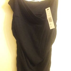 tank top adjustable straps